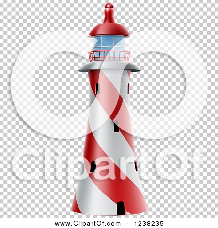 Transparent clip art background preview #COLLC1238235