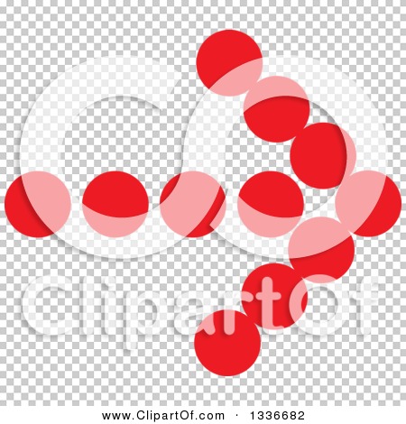 Transparent clip art background preview #COLLC1336682