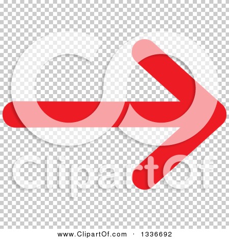 Transparent clip art background preview #COLLC1336692