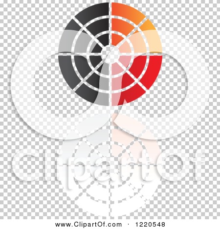 Transparent clip art background preview #COLLC1220548
