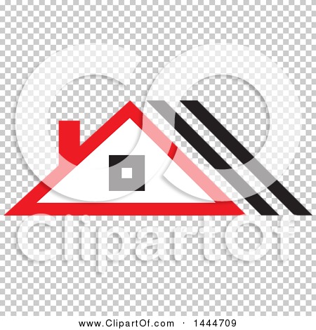Transparent clip art background preview #COLLC1444709