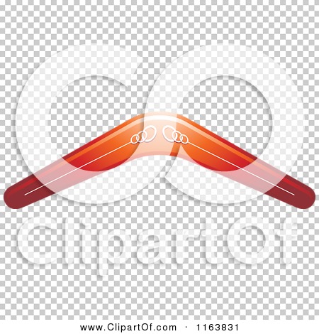 Transparent clip art background preview #COLLC1163831