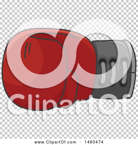 Transparent clip art background preview #COLLC1460474
