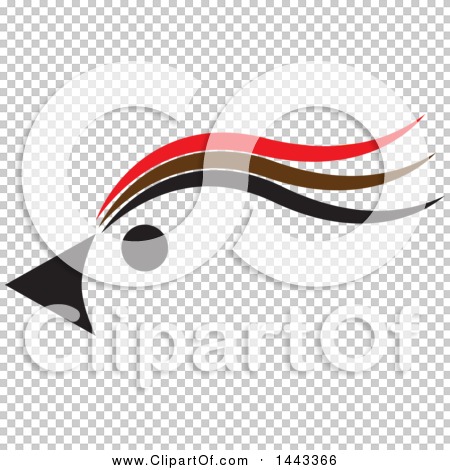 Transparent clip art background preview #COLLC1443366