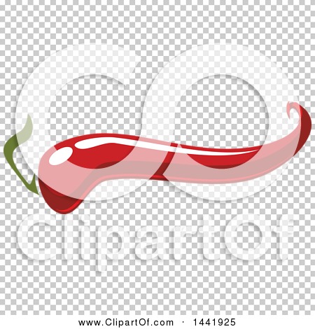 Transparent clip art background preview #COLLC1441925