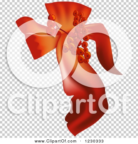 Transparent clip art background preview #COLLC1230333