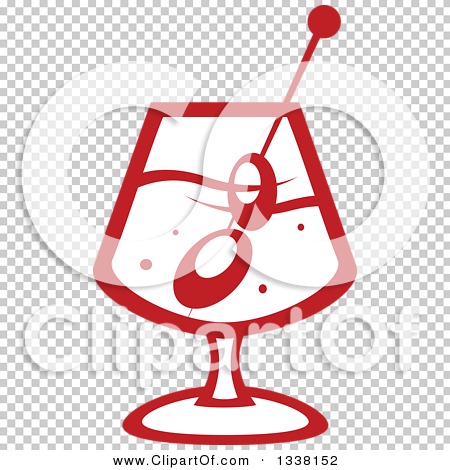 Transparent clip art background preview #COLLC1338152