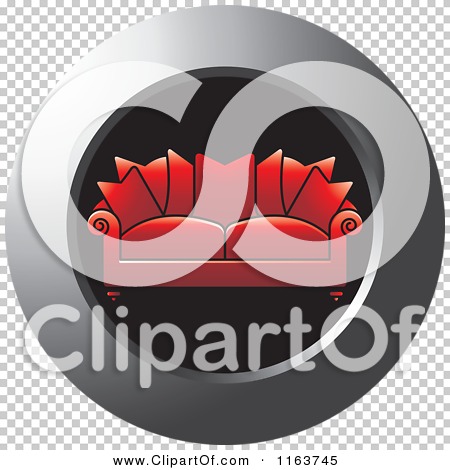 Transparent clip art background preview #COLLC1163745