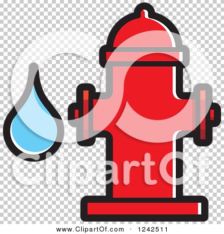 Transparent clip art background preview #COLLC1242511