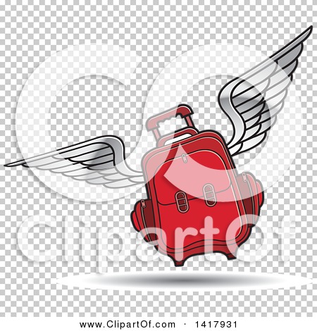 Transparent clip art background preview #COLLC1417931