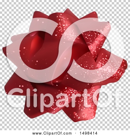 Transparent clip art background preview #COLLC1498414