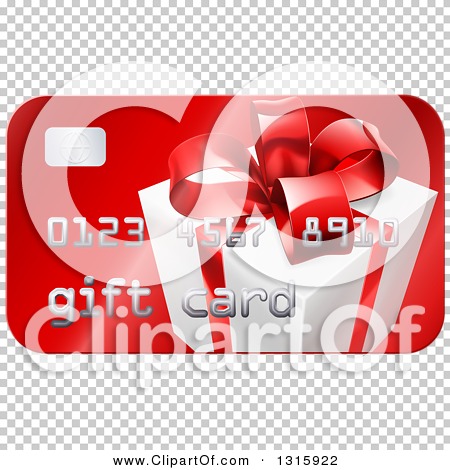 Transparent clip art background preview #COLLC1315922