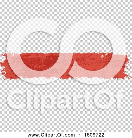 Transparent clip art background preview #COLLC1609722