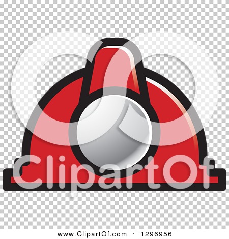 Transparent clip art background preview #COLLC1296956