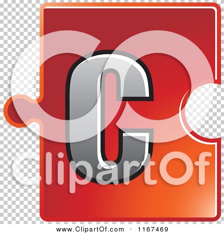Transparent clip art background preview #COLLC1167469