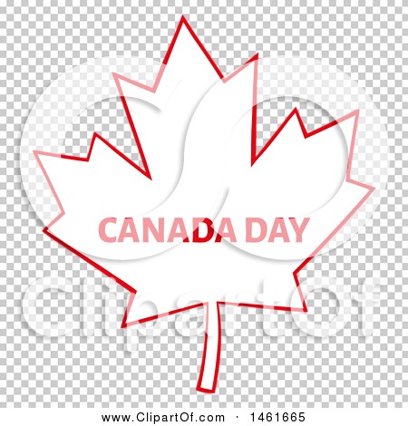 Maple Leaf Clip Art at  - vector clip art online, royalty