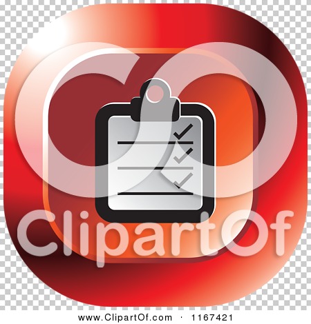 Transparent clip art background preview #COLLC1167421