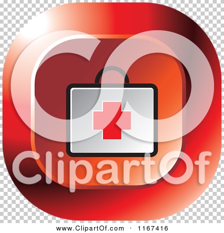 Transparent clip art background preview #COLLC1167416