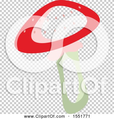 Transparent clip art background preview #COLLC1551771