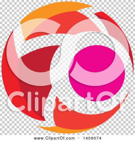 Transparent clip art background preview #COLLC1409074
