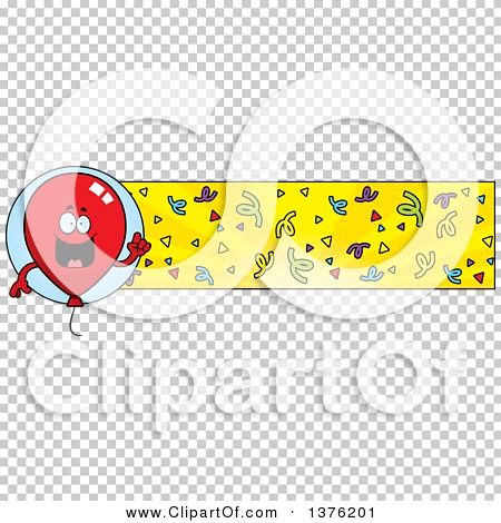 Transparent clip art background preview #COLLC1376201