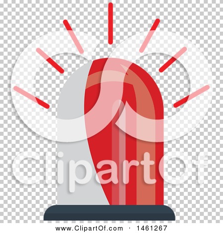 Transparent clip art background preview #COLLC1461267