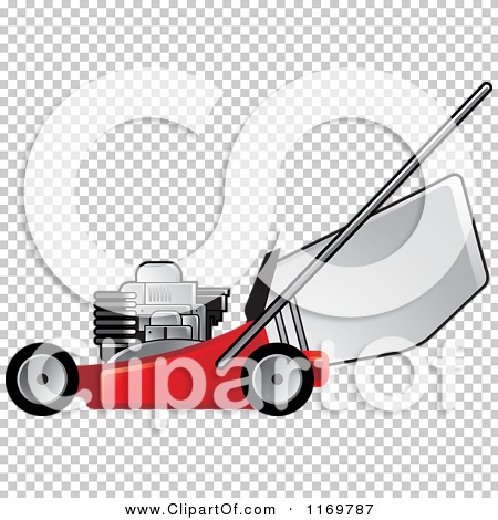 Transparent clip art background preview #COLLC1169787