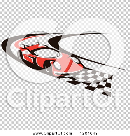 Transparent clip art background preview #COLLC1201649