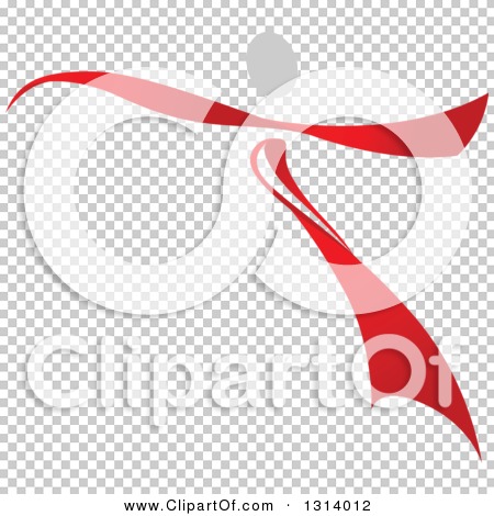 Transparent clip art background preview #COLLC1314012