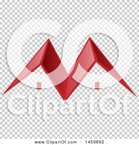 Transparent clip art background preview #COLLC1459892