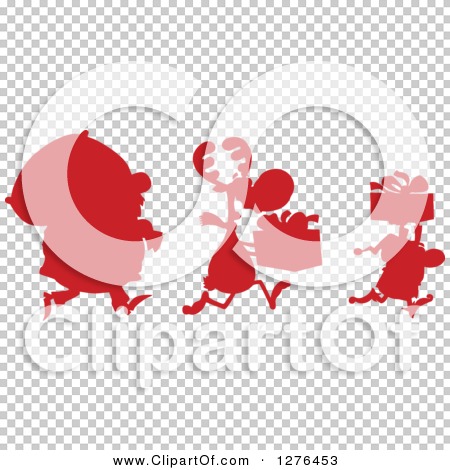 Transparent clip art background preview #COLLC1276453