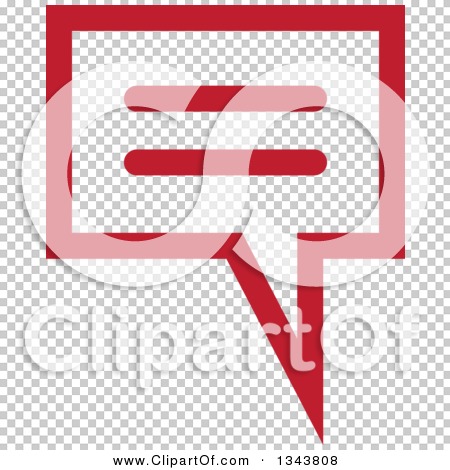 Transparent clip art background preview #COLLC1343808
