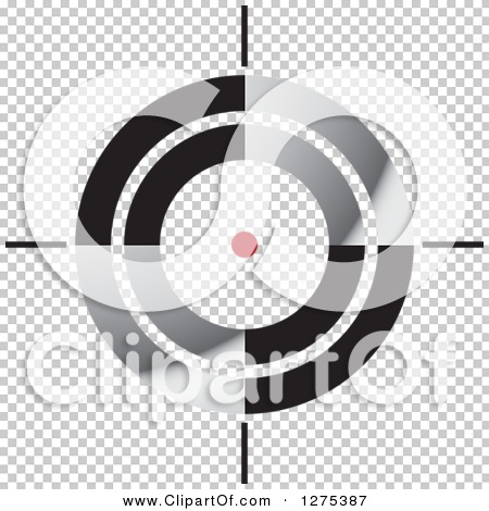 Transparent clip art background preview #COLLC1275387
