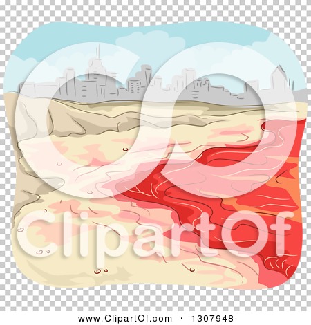Transparent clip art background preview #COLLC1307948