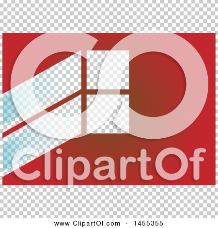 Transparent clip art background preview #COLLC1455355