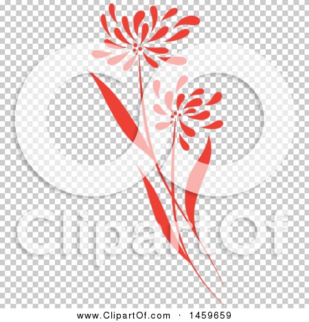Transparent clip art background preview #COLLC1459659