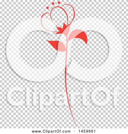 Transparent clip art background preview #COLLC1459661