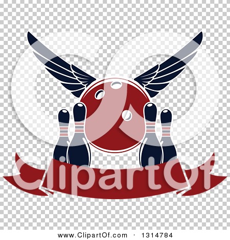 Transparent clip art background preview #COLLC1314784