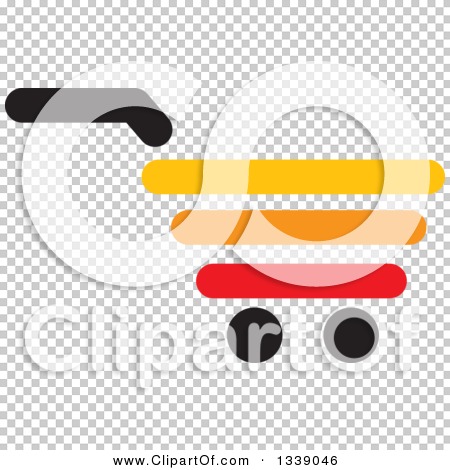 Transparent clip art background preview #COLLC1339046