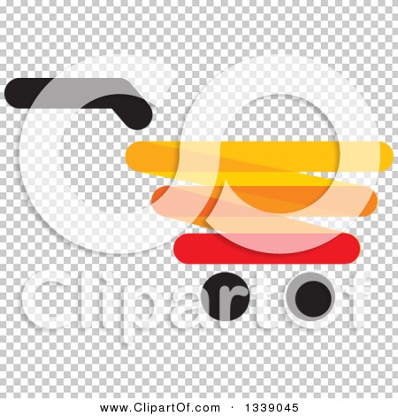 Transparent clip art background preview #COLLC1339045