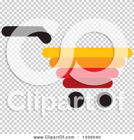 Transparent clip art background preview #COLLC1339040