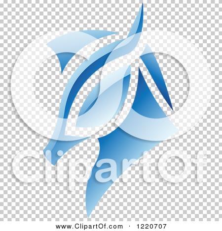 Transparent clip art background preview #COLLC1220707
