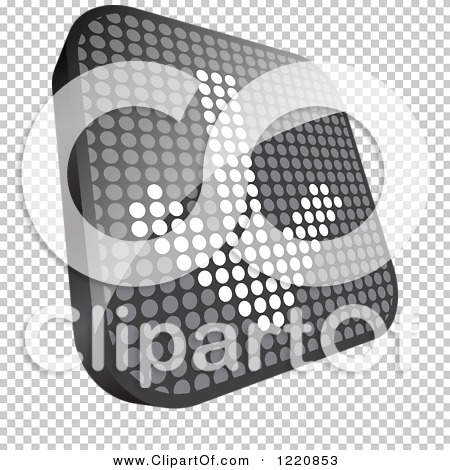 Transparent clip art background preview #COLLC1220853