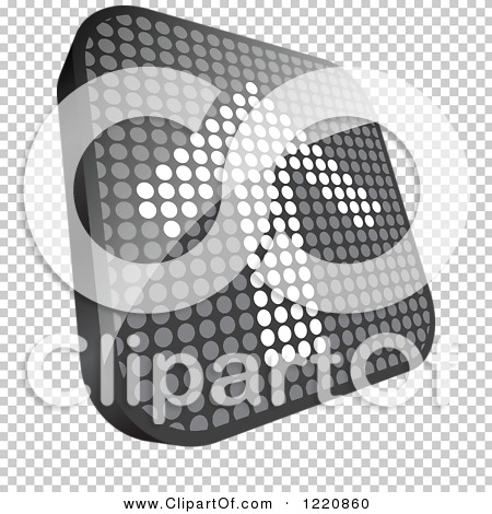 Transparent clip art background preview #COLLC1220860