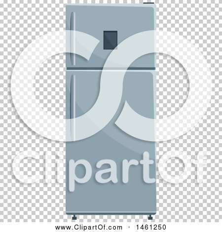 Transparent clip art background preview #COLLC1461250