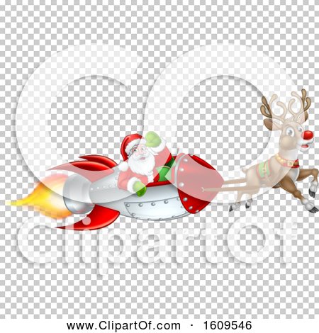 Transparent clip art background preview #COLLC1609546