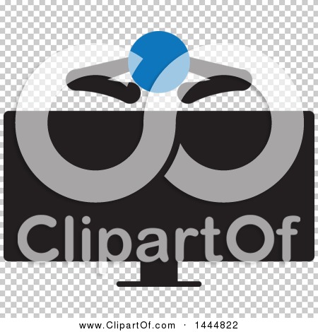 Transparent clip art background preview #COLLC1444822