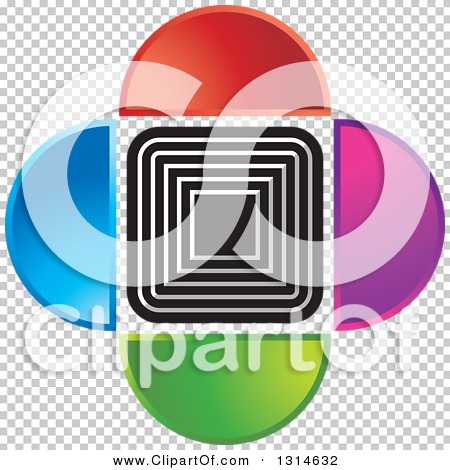 Transparent clip art background preview #COLLC1314632