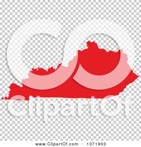 Transparent clip art background preview #COLLC1371903