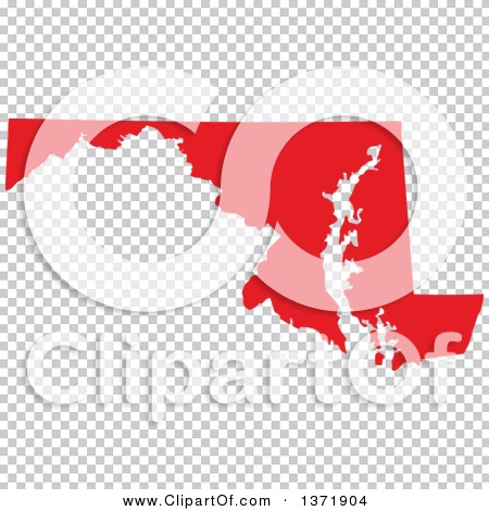 Transparent clip art background preview #COLLC1371904